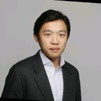 Weichen Xie