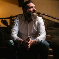 Dustin Goff