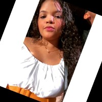 Naila Mendonça
