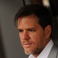 Rafael Pistono