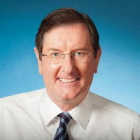 Brian Loughnane
