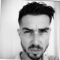 Mathieu Woitannek