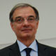 Tom Taylor
