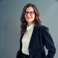 Katerina Fotopoulou