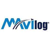 Mavilog Uluslararası Taşımacılık A.Ş