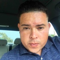 Armando Martínez Cantú