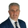 Martin Magida, CFA