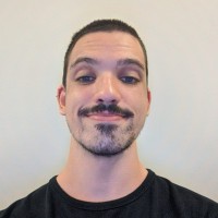 João Guilherme S. Merlin