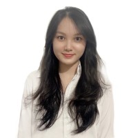 Ngoc Tran Bao
