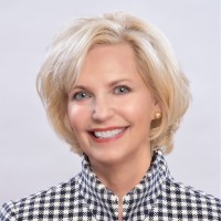 Joyce Lynch