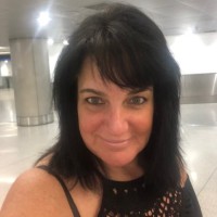 Carla Mcdonald (Troutman)