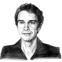 Michael Danner