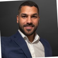 Israel Jacobs