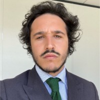 Pierre Manueco