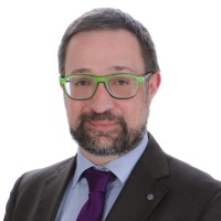 Alexandros Efstathiou