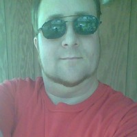 Harold Stalvey