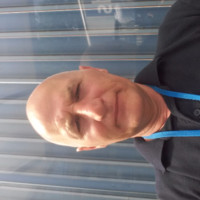 john worsfold