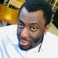 Lajabu John