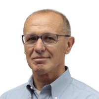 Speggiorin Stefano
