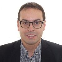 Carmelo Abollo Castro