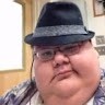 Soy Andrés