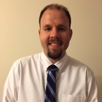 Ragan Rademaker, Mba