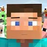 Steve Gaming