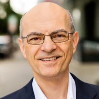 Dominique Philippine