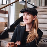 Daantje Niekus