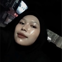 Nurfarhana Binti Is Fauzi