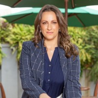 Paula Satt