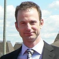 Philippe Fréchette