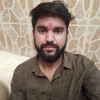 Ashish Sharma