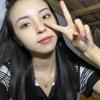 廖玉梅
