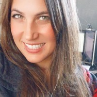 Melissa Reprogel Mosley