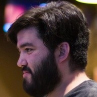 Danilo Gonzalez