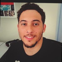Carlos Magno Ribeiro Da Costa
