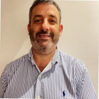 Enrique Urtet Martinicorena