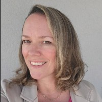 Kathryn Kramer
