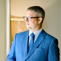 Christoph Grunwald