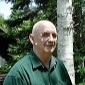 Brian Wooley