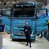 João Vithor Souza Libardo