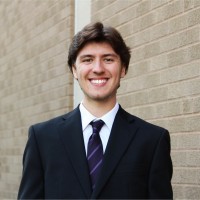 Noah Morrison