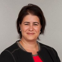 Anna Larbi