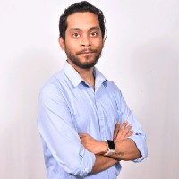 Rahul Bal