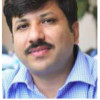 Rajesh Kumar