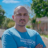 Eduardo Braz