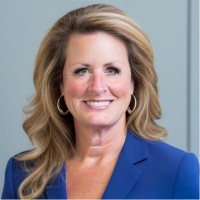 Tonya Brown