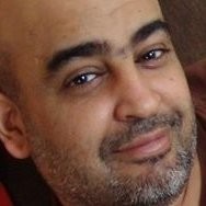 Abdelkahar Elwady