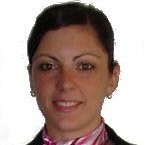 Esther Prats